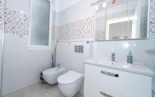 Apartament de vanzare 137 mp, zona centrala, curte proprie - Poză 9