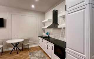 Dau in chirie apartament cu o camera in centrul Targu Muresului , - Poză 8