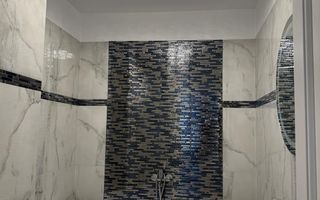 Proprietate unică în Florești, zona str. Urusagului - Poză 22