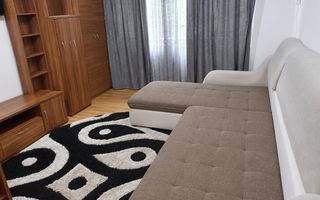 Garsoniera de vanzare Brancoveanu Luica - Poză 2