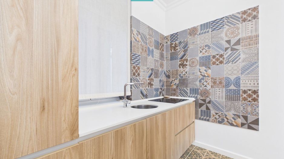 Apartament cu 3 camere Ultracentral - Poză 16