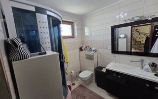 Casa Individuala 5 Camere, Zona Hotel Cetate - Poză 8