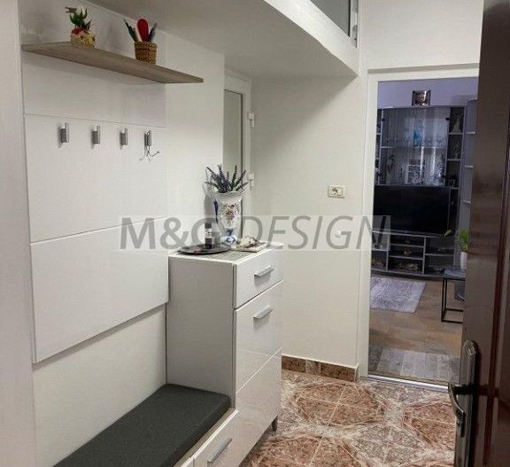 Apartamen 2 camere , zona Girocului,  centrala termica - Poză 3