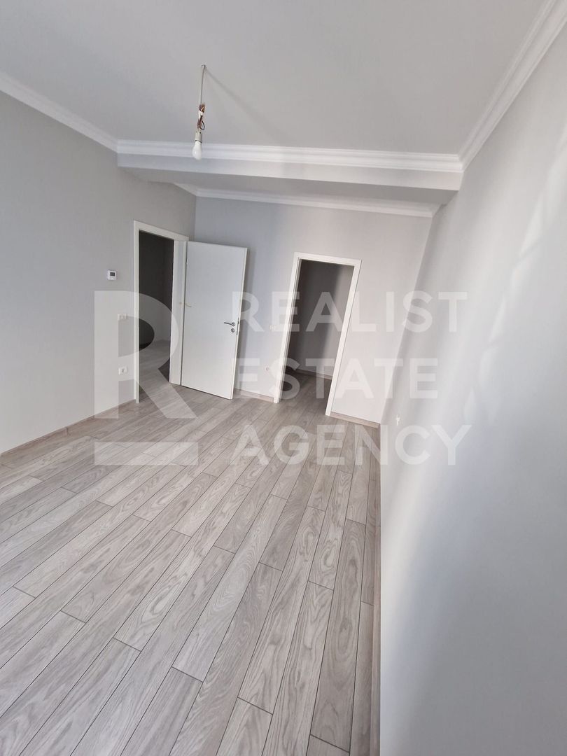 Apartamente 2 camere, Giroc, strada Speranței - Poză 2