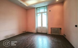 Spatiu birou 2 camere, ultracentral Horia, Palatul Szántay, etaj 1 - Poză 3