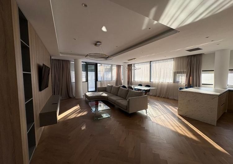 Apartament premium 3 camere | Herastrau-Soseaua Nordului - Poză 2