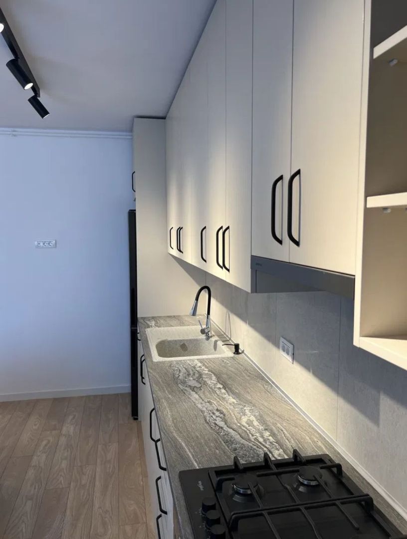AP. 2 CAMERE- COMPLEX MTM, CENTRALA PROPRIE, BLOC NOU, MODERN - Poză 4