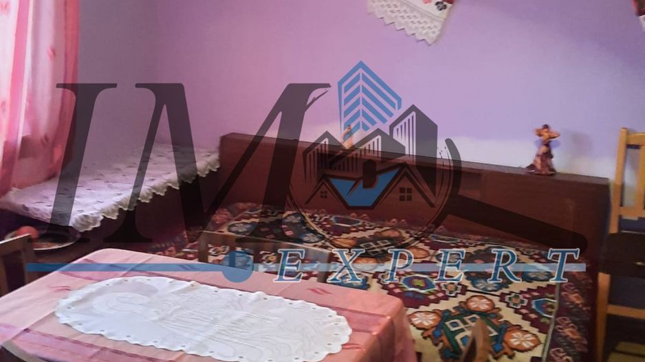 Casa de vanzare Cib jud. Alba - Poză 4