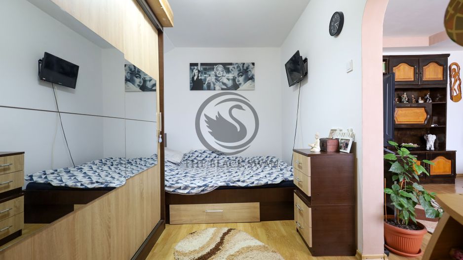 Apartament 2 camere de vanzare | Mihai Bravu, Ploiesti | Comision 0% - Poză 5