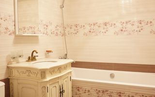 Cauti intimitate si liniste? Apartamentul ideal pentru tine! - Poză 8