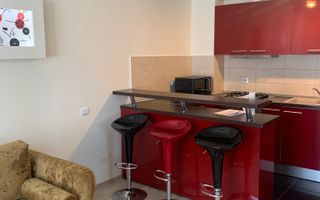 Apartament 2 camere de vânzare / Zona Gheorgheni/ Cluj Napoca - Poză 6