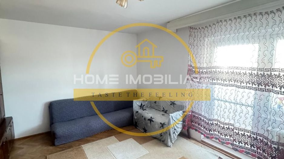 Apartament cu 2 camere - de inchiriat / zona Tatarasi - Poză 2