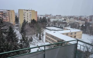Apartament 2 camere | 45 Mp | Balcon | Gheorgheni IULIUS MALL - Poză 7