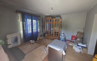 Casa individuala la pret de teren in Timisoara - Poză 5