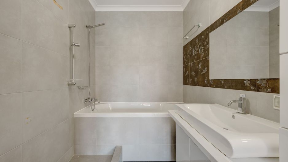 Apartament 3 camere Pipera Scoala Americana - Poză 11