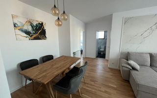 3 Camere de Lux, Park Lake, Parcare, Intre Lacuri, Iulius Mall, FSEGA - Poză 2