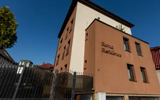 Apartament de 2 camere, cu grădină proprie, pet friendly - Poză 11