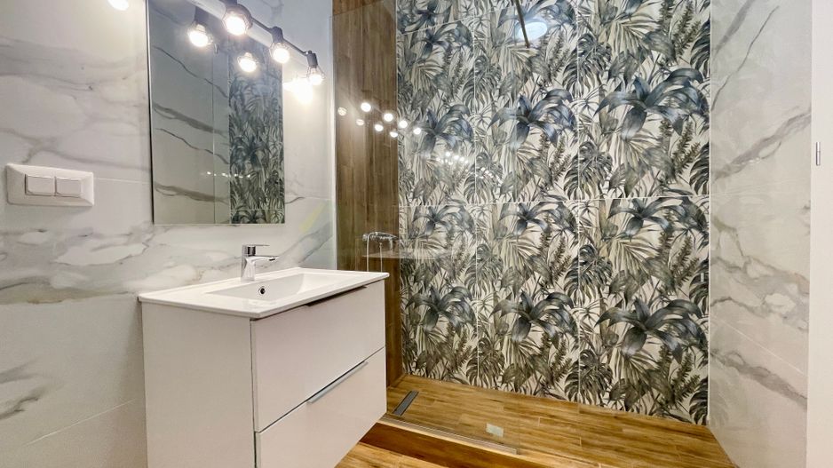 Apartament 2 camere mobilat | 23 August - Poză 12