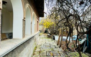 Teren | 500 mp | Andronache | Colentina | Mentiunii - Poză 1