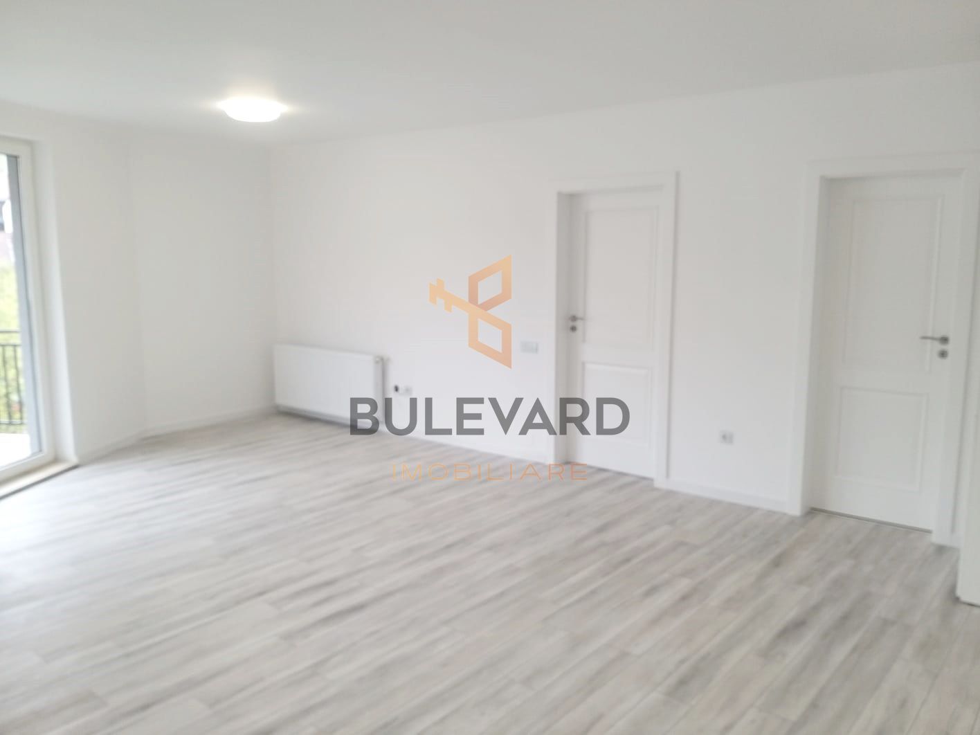 Comision 0!Apartament cu 2 camere, zona strazii Eroilor! - Poză 5