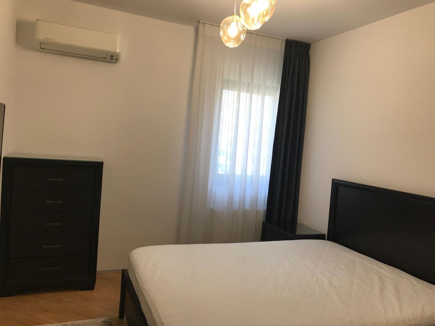 Apartament 2 camere Pipera | Garaj  | Centrala Proprie - Poză 4