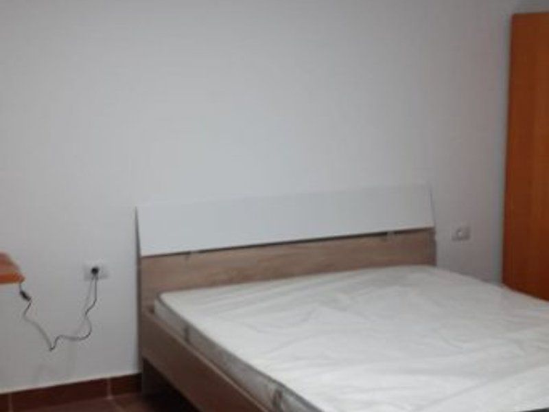 Garsoniera de inchiriat – Zona Centrala / Gara – 200 euro - Poză 9