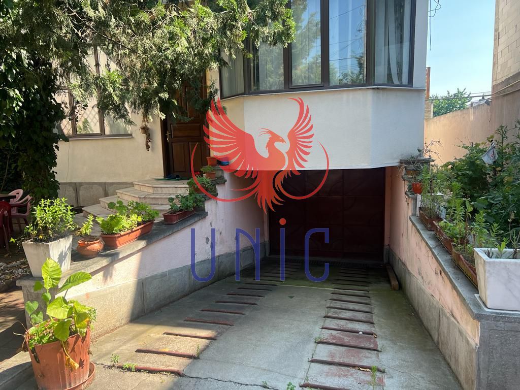 Casa Ultracentrala zona Puskin - Poză 5