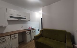 Garsoniera de vânzare | Cartierul Gheorgheni - Zona străzii Albac - Poză 5