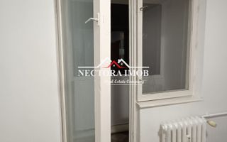 NECTORA IMOB-OCAZIE Apartament 3 camere, 54 mp, Str. R. Reagan, Et. 3 - Poză 13
