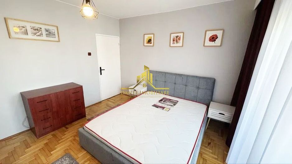 2 camere, decomandat, modern, Marasti, Dorobantilor, FSPAC - Poză 2