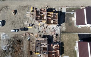 Duplex Sanpetru - Poză 3