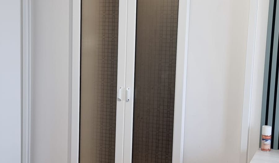 De Inchiriat: Apartament 2 Camere Elegant și Nou | Metrou Brâncoveanu - Poză 6