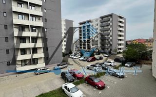 Apartament nou de vânzare in zona Arex - Poză 10