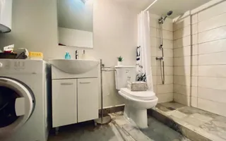 Oportunitate investitie, 9 Apartamente, Ultracentral - Poză 17