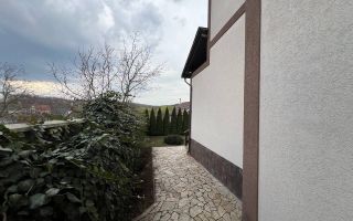 Vânzare, casă, 3 nivele, Tohatin, Chișinău - Poză 7