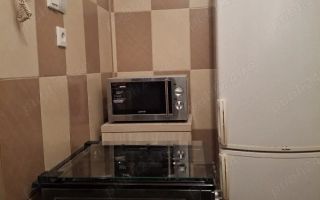 Garsonieră 22 mp | Blașcovici | Etaj 2 | Costuri reduse - Poză 4