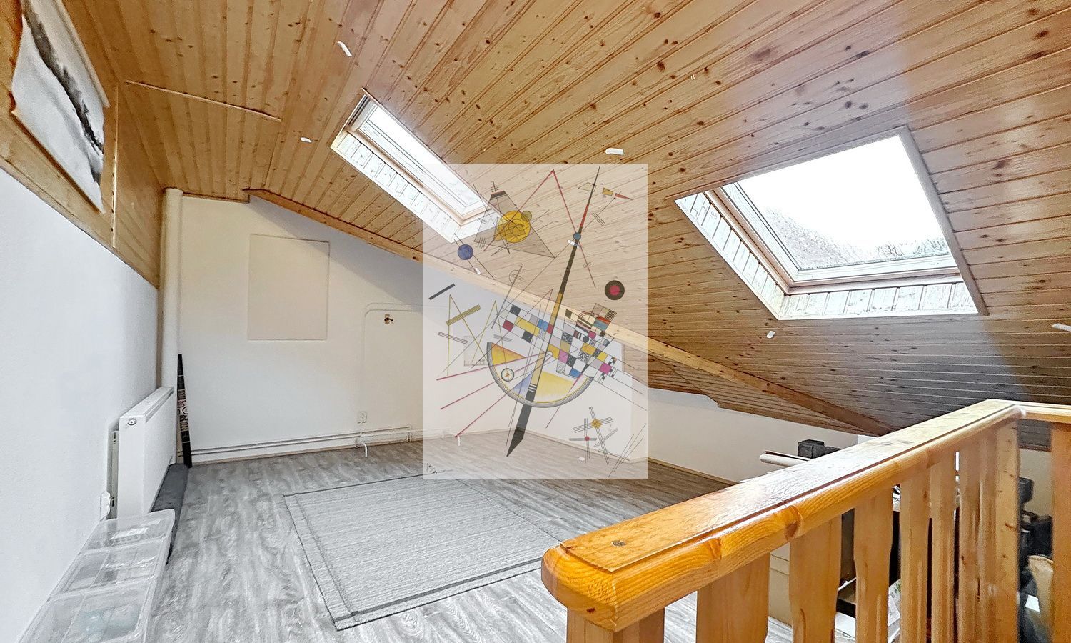 Zona Centrala - Poză 20