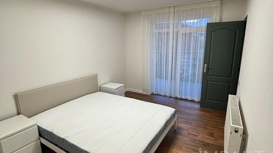 Apartament 2 camere de inchiriat Floresti - Poză 4