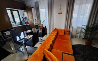 Casa de inchiriat in Bragadiru zona Independentei - Poză 4