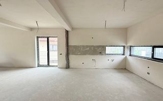 0% comision Casă individuală | teren 550 mp | Feleacu - Poză 9