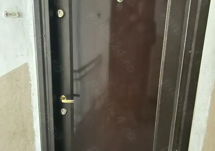 BRASADAS vinde ap 2 cam CARAMIDA 4/4 SOLIDARITATII conf. 1. - Poză 4