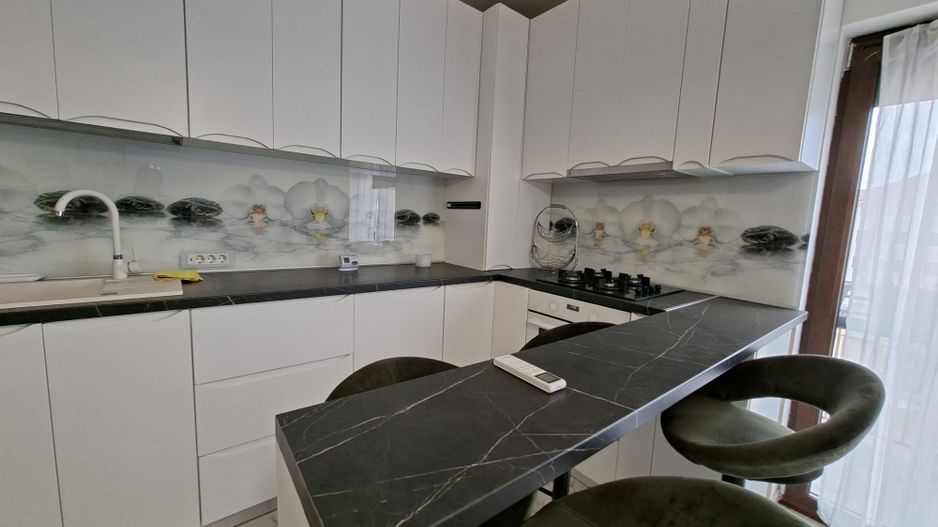 Apartament 2 camere în imobil nou la intrare în Giroc! - Poză 16