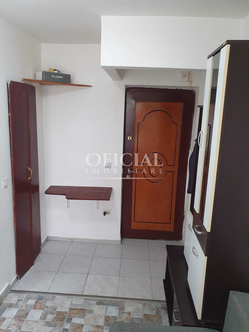 Apartament 1 Camera | 11 Mp | Intermediar | Gheorgheni Hotel Royal - Poză 4