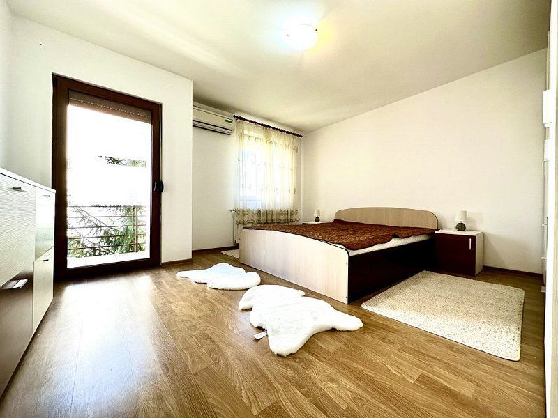 Casa de inchiriat în Calea Aradului - Poză 14