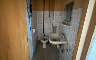Apartament 3 camere-Vale Rosie! - Poză 7