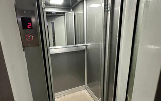 Ocazie Apartament 2 camere Soseaua Giurgiului/Piata Progresul - Poză 1