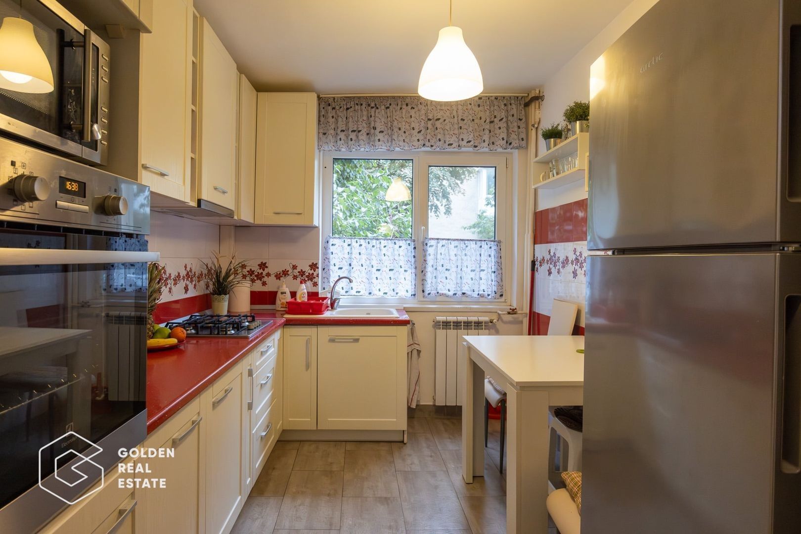 Apartament 2 camere, Zona Podgoria - Poză 4