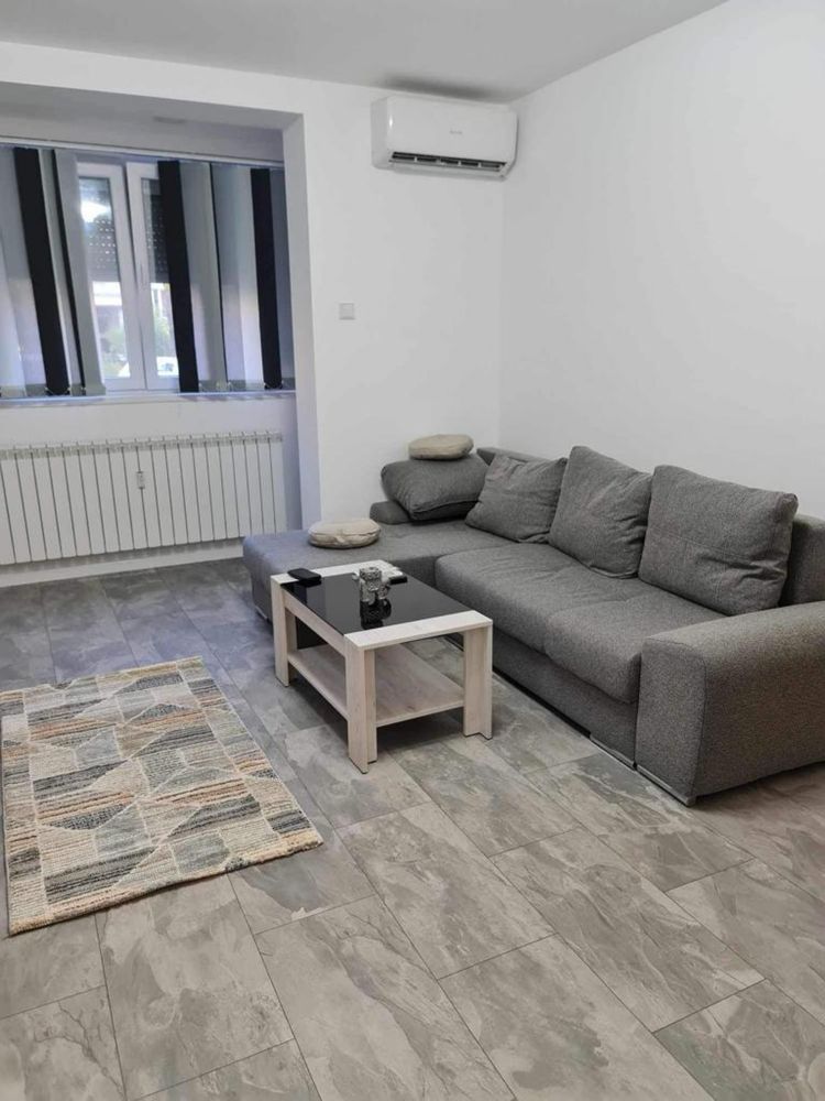 Garsoniera De Inchiriat Drumul Taberei - Poză 4