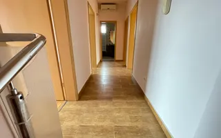 Pretabila pentru azil de batrani,clinica,gradinita - Poză 15