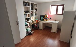 Casa Vanzare Giulesti 4 camere - Poză 6